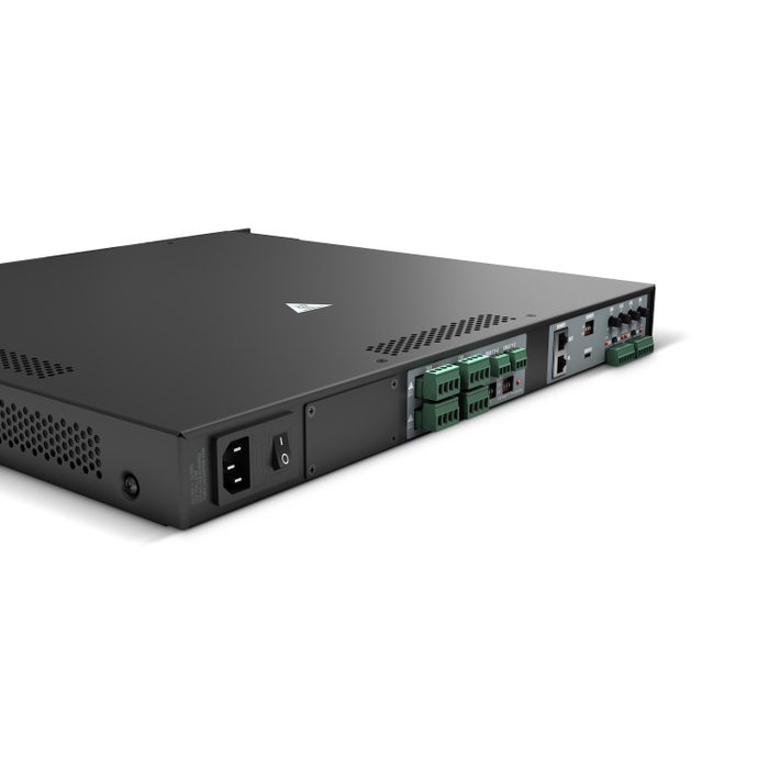 Immagine del prodotto IPA 412 T