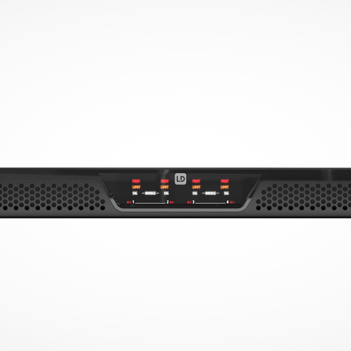 Immagine del prodotto IPA 412 T