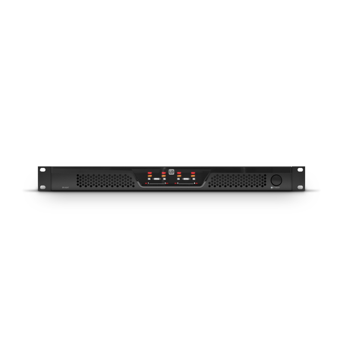 Immagine del prodotto IPA 424 T
