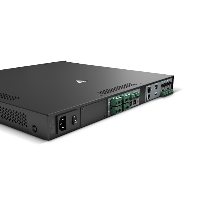 Immagine del prodotto IPA 424 T