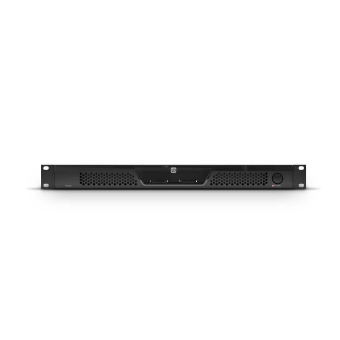 Immagine del prodotto IPA 424 T