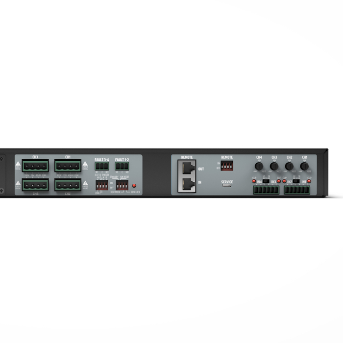 Immagine del prodotto IPA 424 T