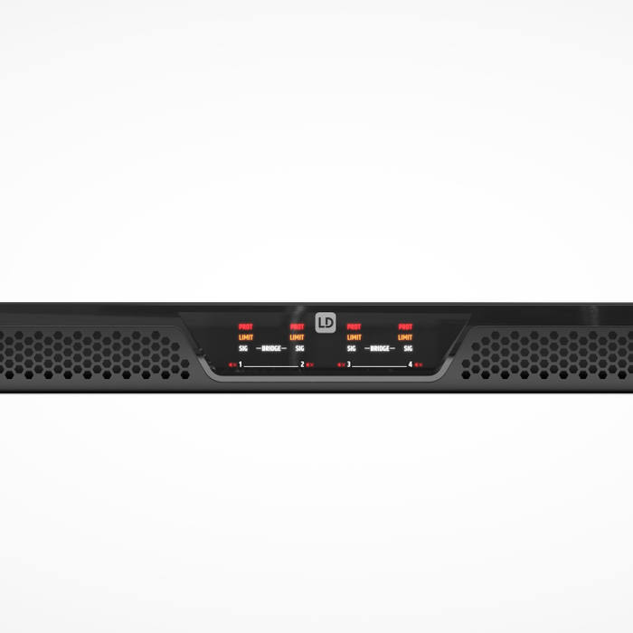 Immagine del prodotto IPA 424 T