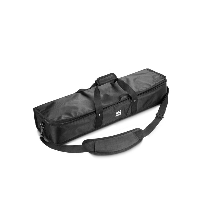 Imagen del producto MAUI 11 G2 SAT BAG