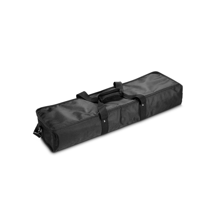 Imagen del producto MAUI 11 G2 SAT BAG