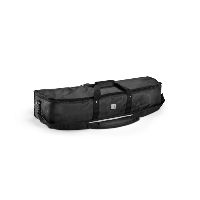 Produktbild von MAUI® 11 G3 SAT BAG