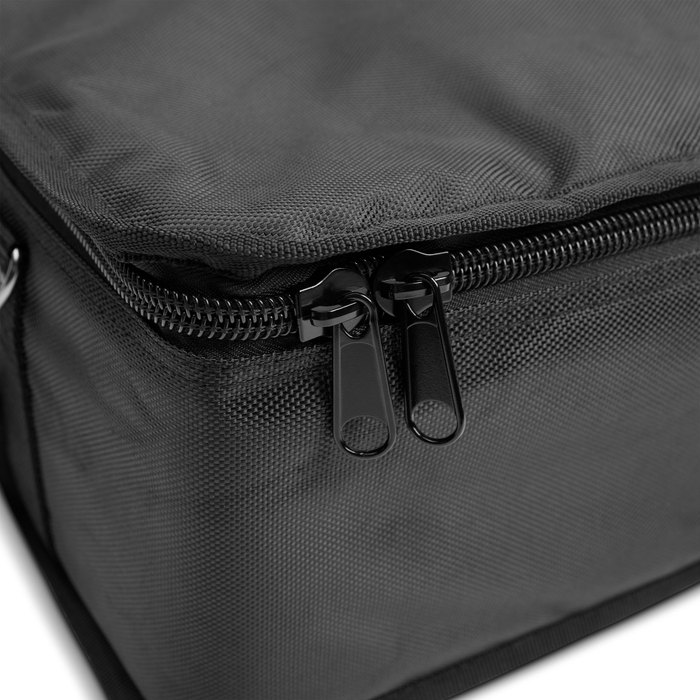 Produktbild von MAUI® 11 G3 SAT BAG