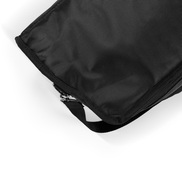 Produktbild von MAUI® 11 G3 SAT BAG
