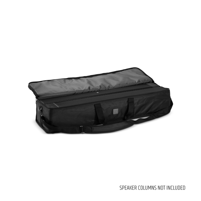 Produktbild von MAUI® 11 G3 SAT BAG