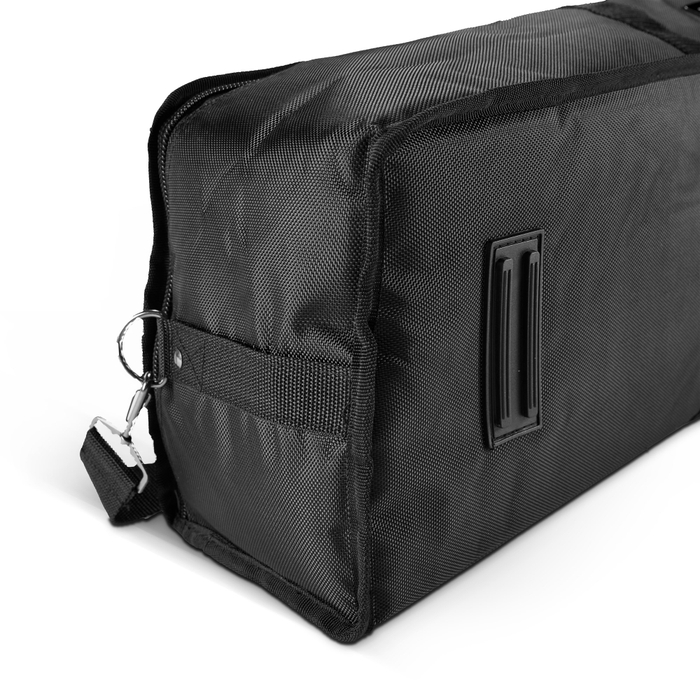 Produktbild von MAUI® 11 G3 SAT BAG