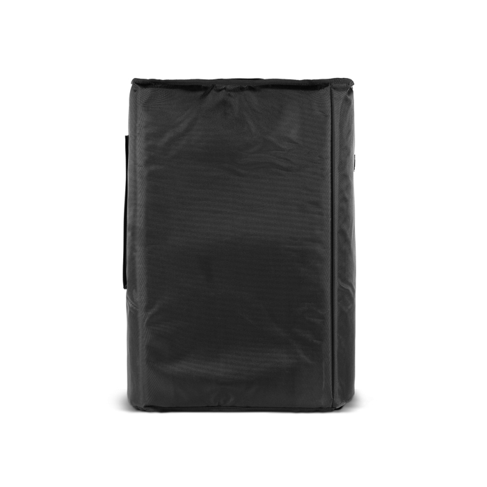 Produktbild von MAUI® 11 G3 SUB PC