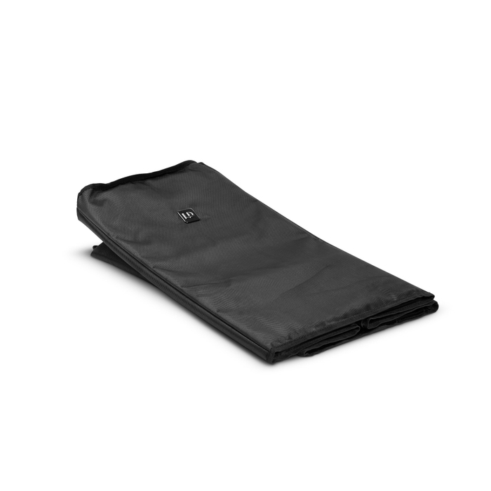 Produktbild von MAUI® 11 G3 SUB PC
