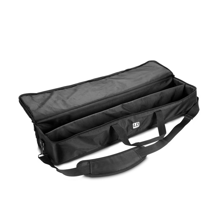 Imagen del producto MAUI 28 G2 SAT BAG