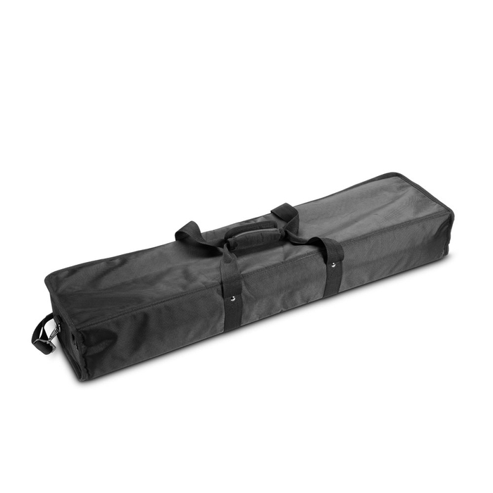 Imagen del producto MAUI 28 G2 SAT BAG
