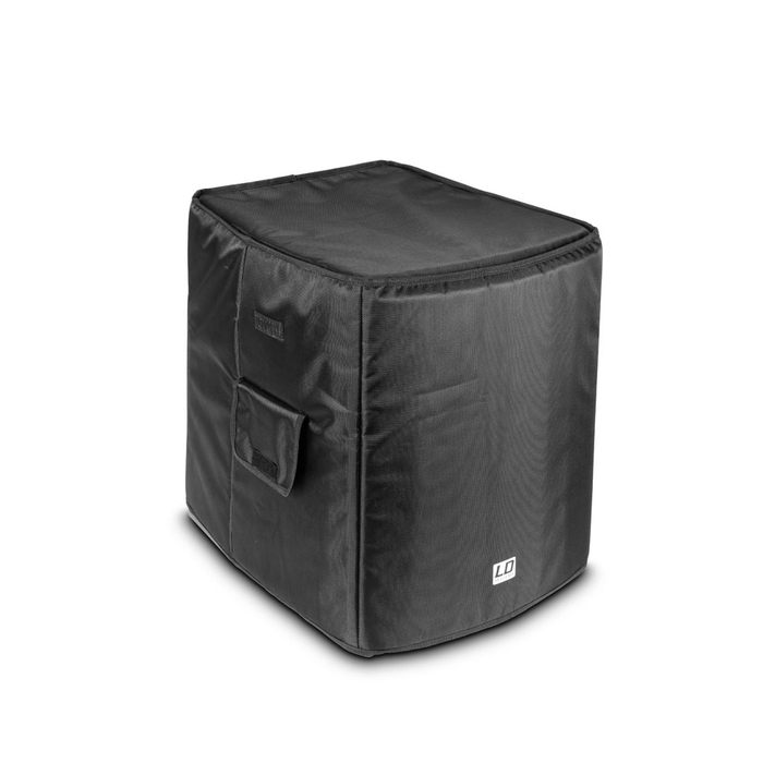 Imagen del producto MAUI 28 G2 SUB PC