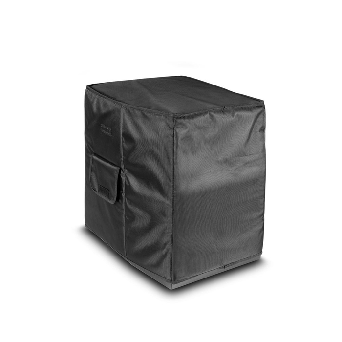 Imagen del producto MAUI 28 G2 SUB PC