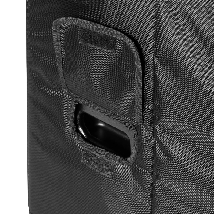 Imagen del producto MAUI 28 G2 SUB PC
