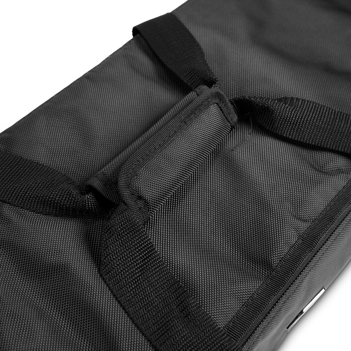 Produktbild von MAUI 28 G3 SAT BAG