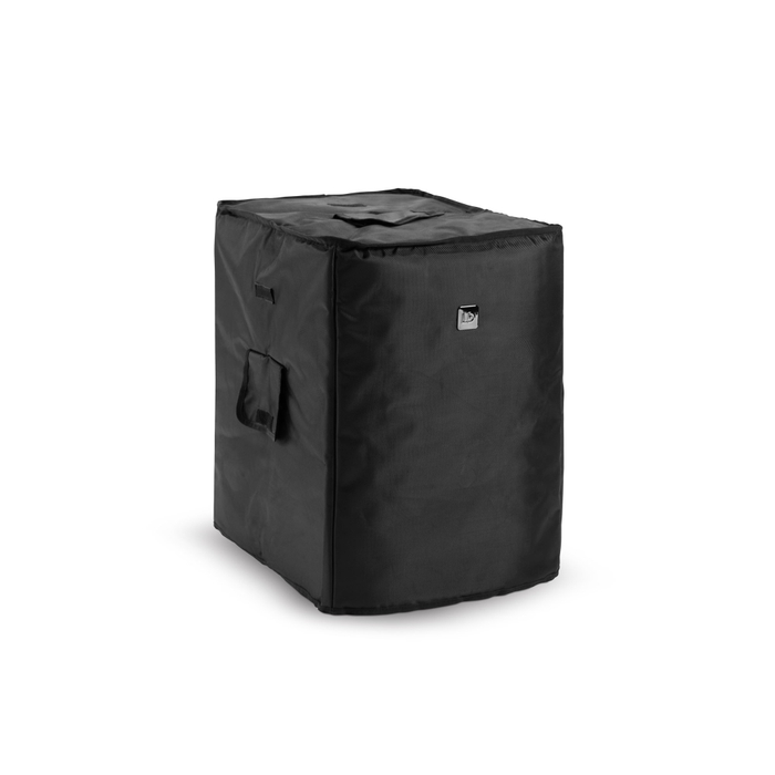 Produktbild von MAUI® 28 G3 SUB PC
