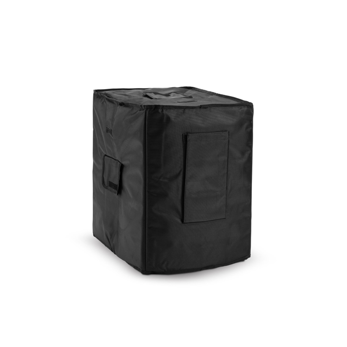 Produktbild von MAUI® 28 G3 SUB PC