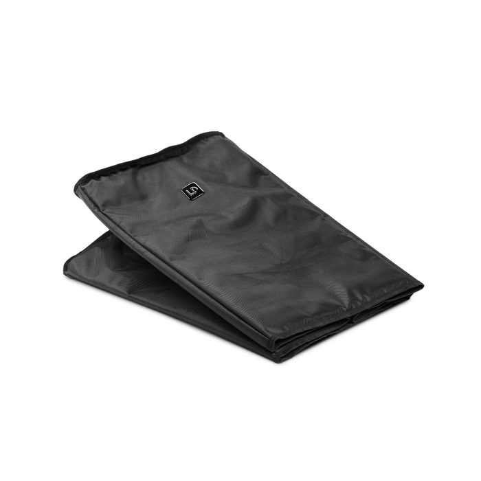 Produktbild von MAUI® 28 G3 SUB PC