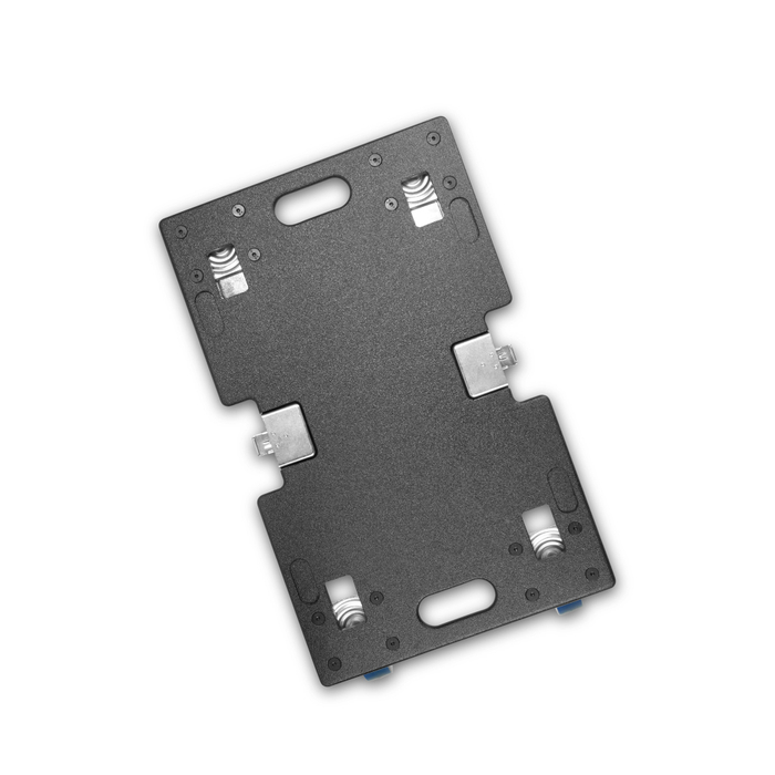 Imagen del producto MAUI 44 G2 CB