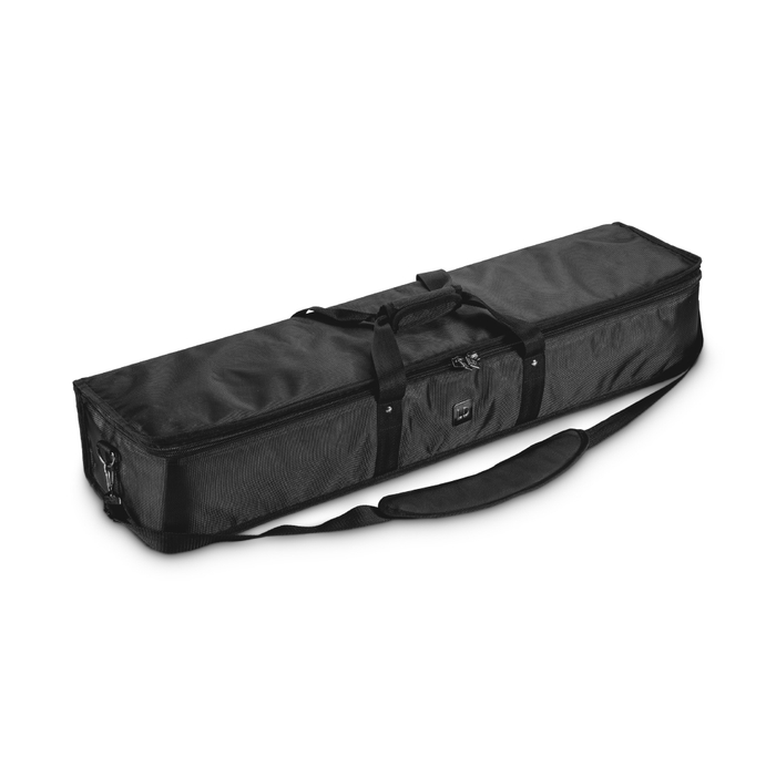 Imagen del producto MAUI 44 G2 SAT BAG