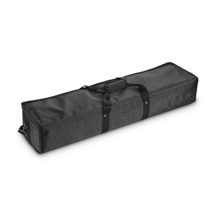 Imagen del producto MAUI 44 G2 SAT BAG