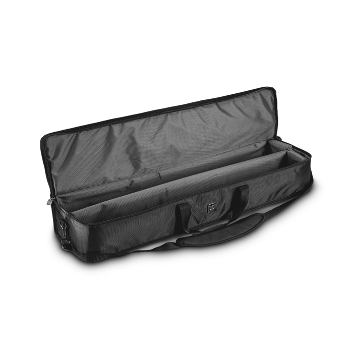 Imagen del producto MAUI 44 G2 SAT BAG