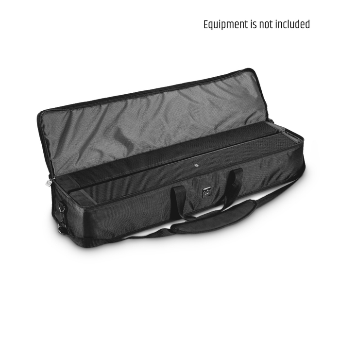 Imagen del producto MAUI 44 G2 SAT BAG