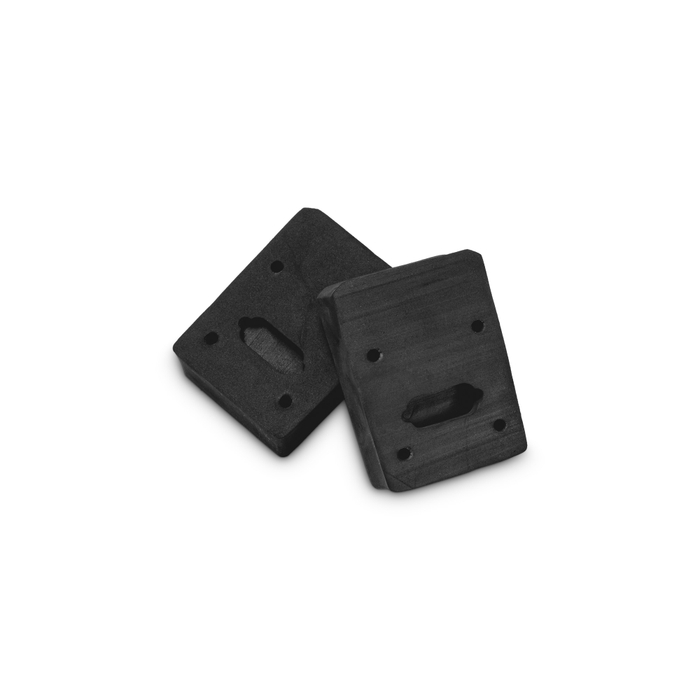 Imagen del producto MAUI 44 G2 SAT BAG