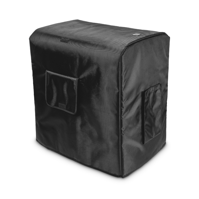 Imagen del producto MAUI 44 G2 SUB PC