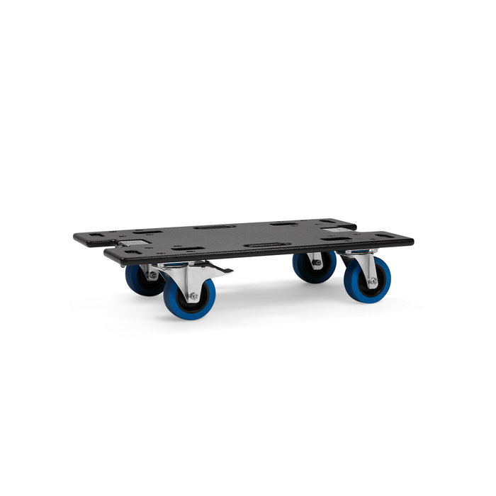 Product image of MAUI® 44 G3 SUB CB