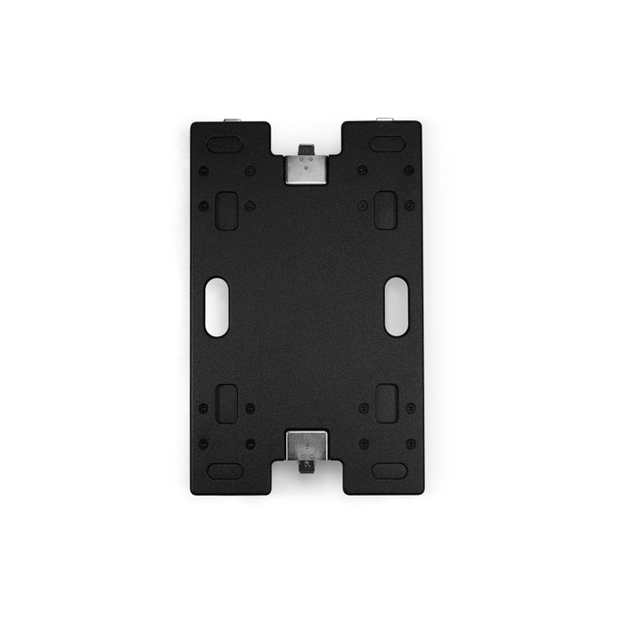 Product image of MAUI® 44 G3 SUB CB