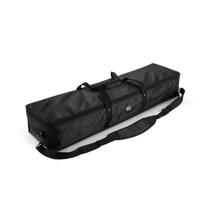 Product image of MAUI® 44 G3 SAT BAG