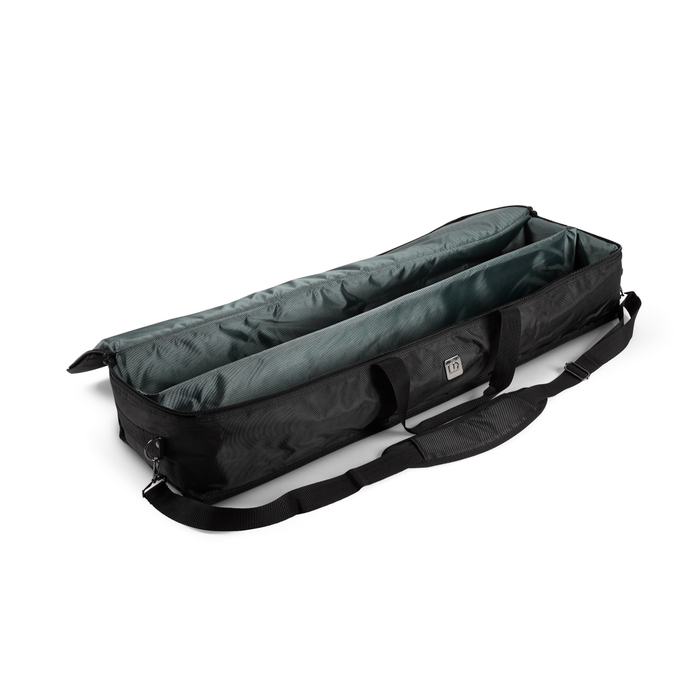 Product image of MAUI® 44 G3 SAT BAG