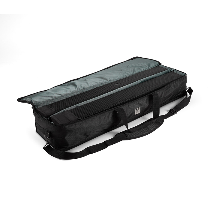 Product image of MAUI® 44 G3 SAT BAG