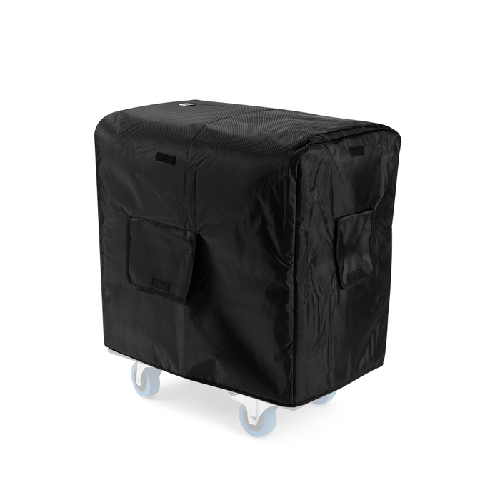 Product image of MAUI® 44 G3 SUB PC