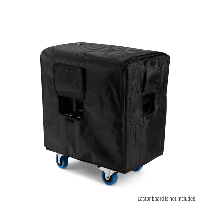 Product image of MAUI® 44 G3 SUB PC