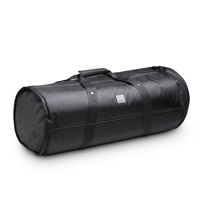 Imagen del producto MAUI 5 SAT BAG