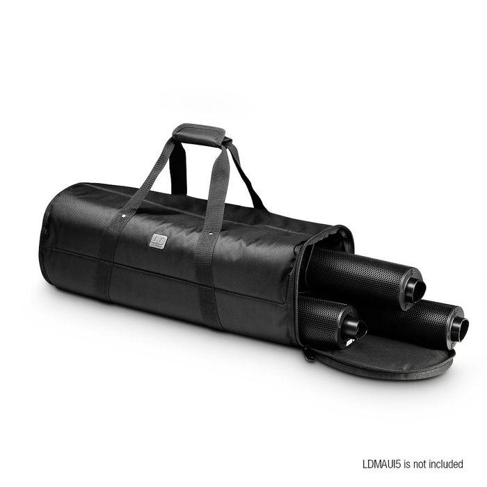 Imagen del producto MAUI 5 SAT BAG