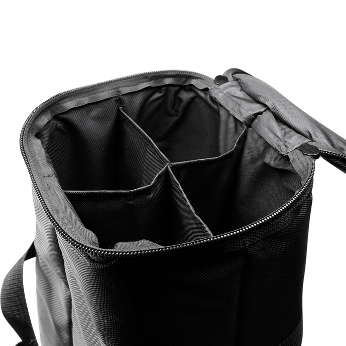 Imagen del producto MAUI 5 SAT BAG