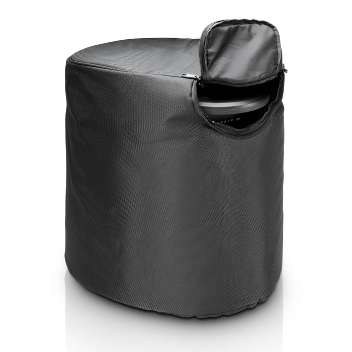 Imagen del producto MAUI 5 SUB PC