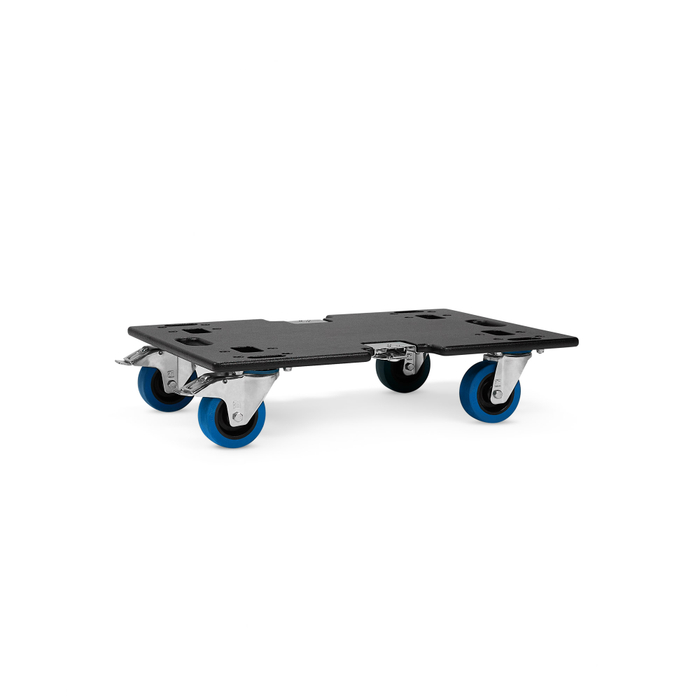 Product image of MAUI® 66 G3 SUB CB