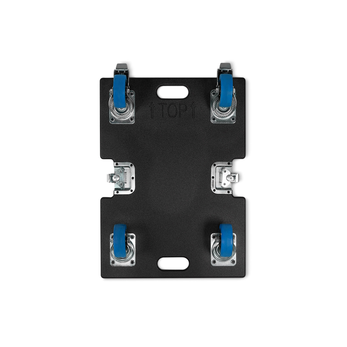 Product image of MAUI® 66 G3 SUB CB