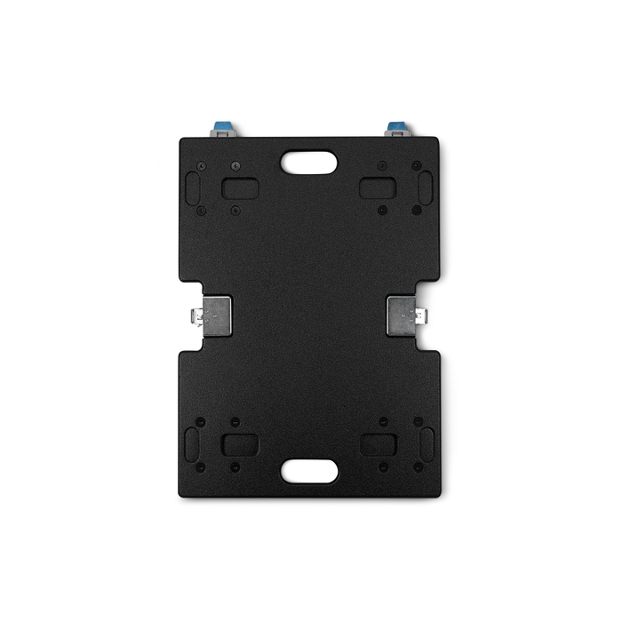 Product image of MAUI® 66 G3 SUB CB