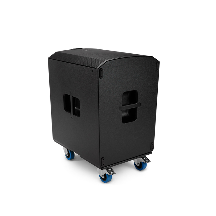 Product image of MAUI® 66 G3 SUB CB