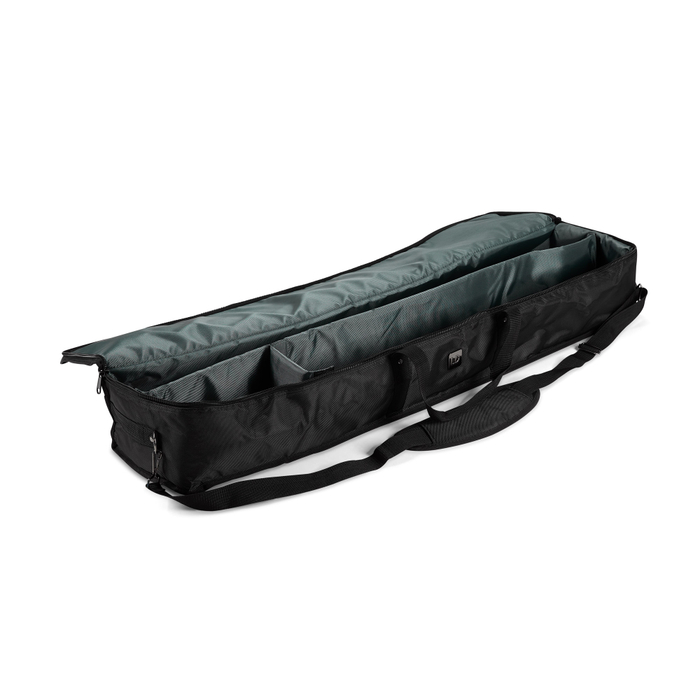 Product image of MAUI® 66 G3 SAT BAG