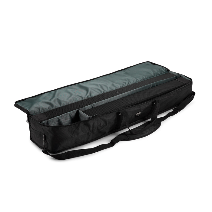 Product image of MAUI® 66 G3 SAT BAG