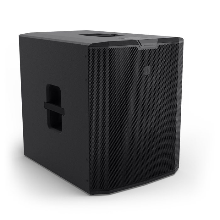 Product image of MAUI® 66 G3 SUB
